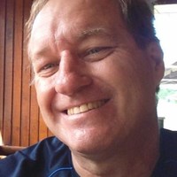 José Henrique Emerick Heringer