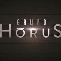 GRUPO HORUS EVENTO