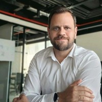 Volkan Kaplan
