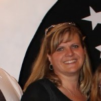 Kimberley Schneider