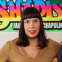 Romina Gutiérrez Sanabria