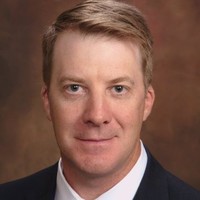Brandon Haase, CFP ®