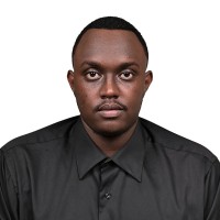 Juru Yvan Pierre