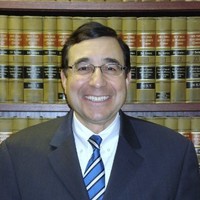Richard DiGiacomo