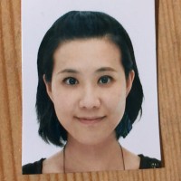 Peichun Liao
