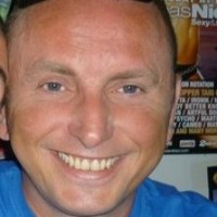 Brian Ormandy