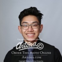Gabriel Olano