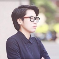 Still Chiang