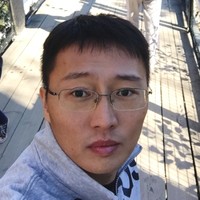 Peidong Bi