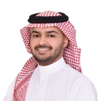 Abdulmajeed Alnafjan, Pmp®, Rmp®
