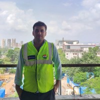 Pushpendra Pathak