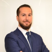 Carlos Barahona Gómez