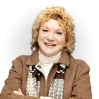 Katheen (Kathy) Dodd