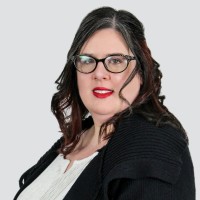 Rachel VanDorsselaer