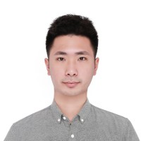 Evan (Chengyu) Lin