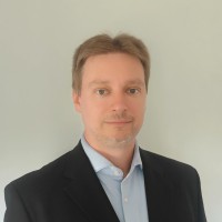 László Kovács