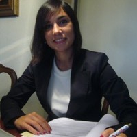 Jara Quevedo Sánchez
