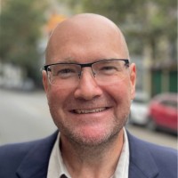 Peter Whelan