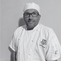 Jason Prasad