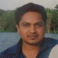 chetan kumar ts