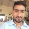 Devanand Gond