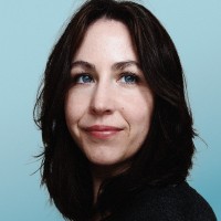 Mo Kerwin