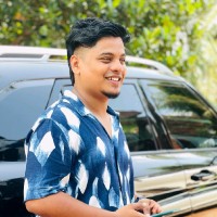 Infan Rahman P