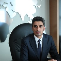 Sarp Keskin