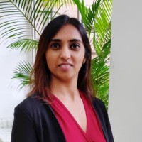 Priyanka Batra