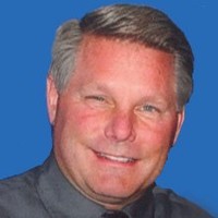 Rick Haney