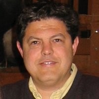 Kirk Talbot
