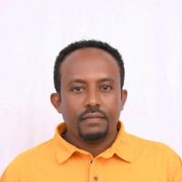 Abebaw Zerfu Abreham