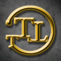 The Trendy Tees