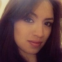 Fanny Roa
