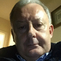 Jim O Connor