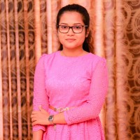 Roshinie Jayasundara