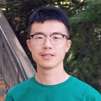 Junfei Huang