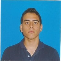 Daniel Lezcano