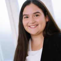 Annemarie Schuster