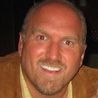 Marc Hammer