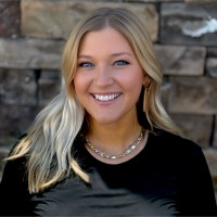 Julia Byrd