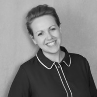 Eva-Maria Lange