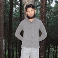 Atif Rasheed