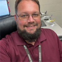 Kevin Cox