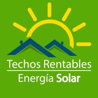 Techos Rentables