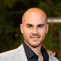 Erez Ron