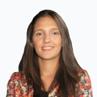 Natalia Orozco Naranjo