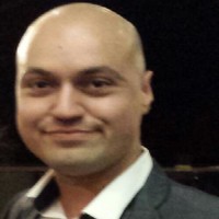 Dr. Soner Teknikeller