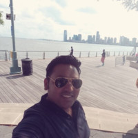 ankush choudhury