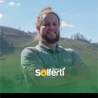 Éverton Röedel